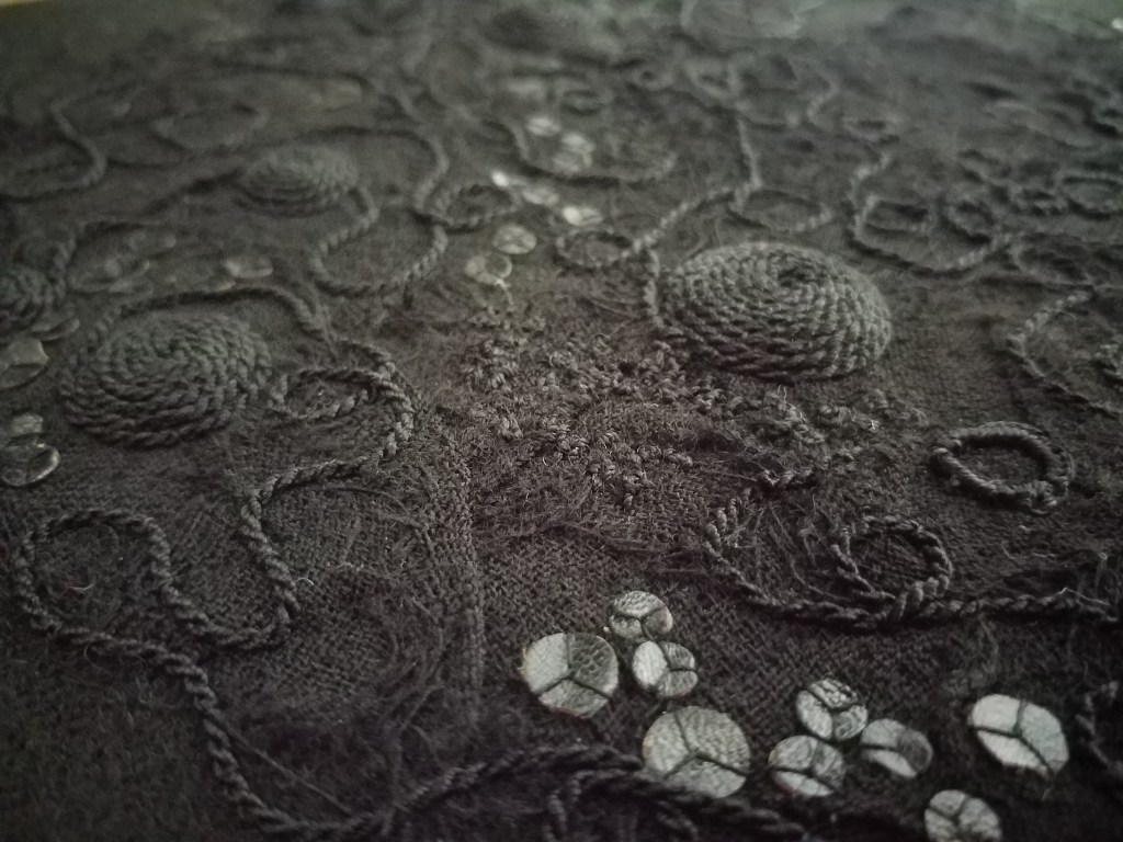 Dark Side of the Moon