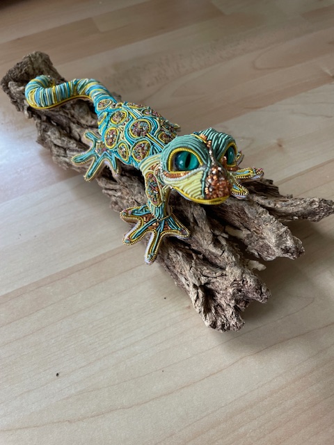 Phillip Rees โ Out Of The Fold