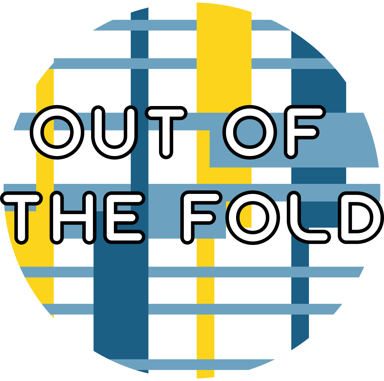 Out Of The Fold