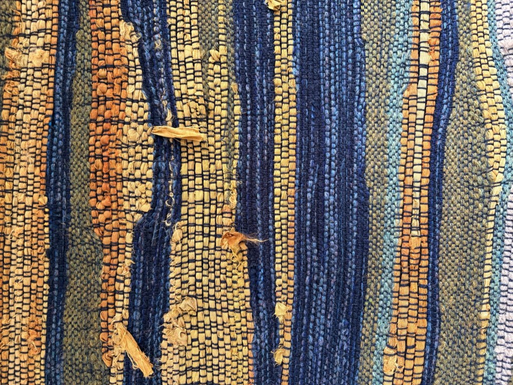 Moontide by Beverley&nbsp;Youngman