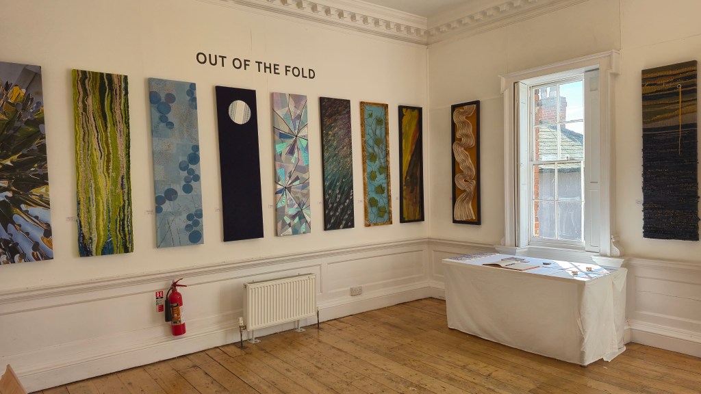 Knowing your Space by Mary&nbsp;McIntosh