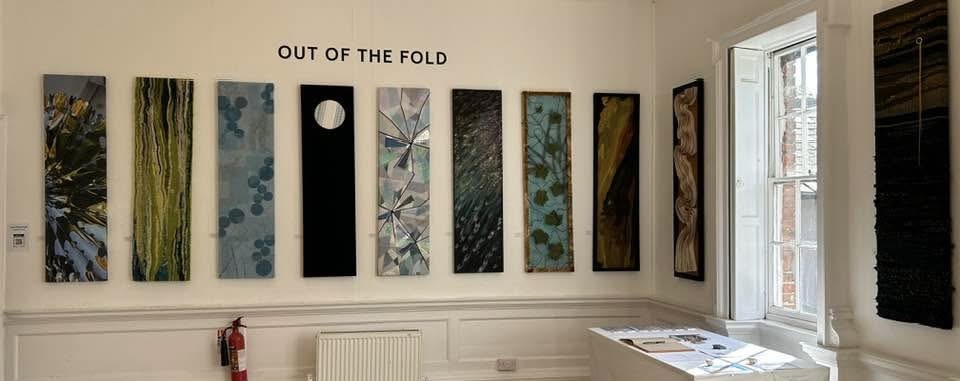 Knowing your Space by Mary&nbsp;McIntosh