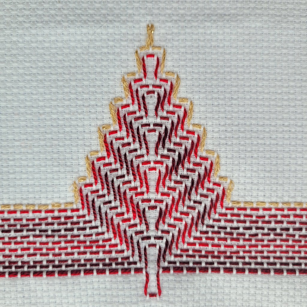 Finding Your Spark; the world needs it. 
by Sarah&nbsp;Boardman